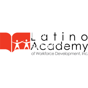 Latino Academy